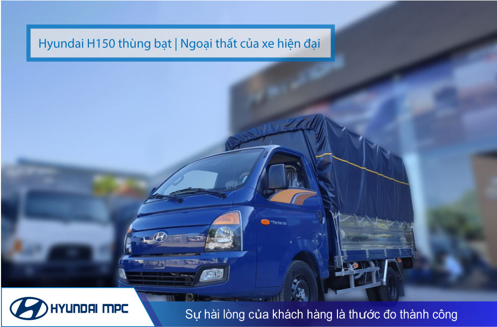 ngoai_that_cua_xe_h150_mui_bat