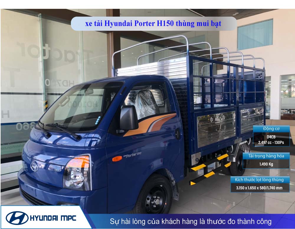 xe_tai_hyundai_H150_thung_mui_bat