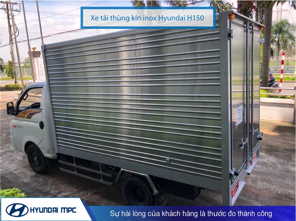 xe_tai_thung_kin_inox_hyundai_h150