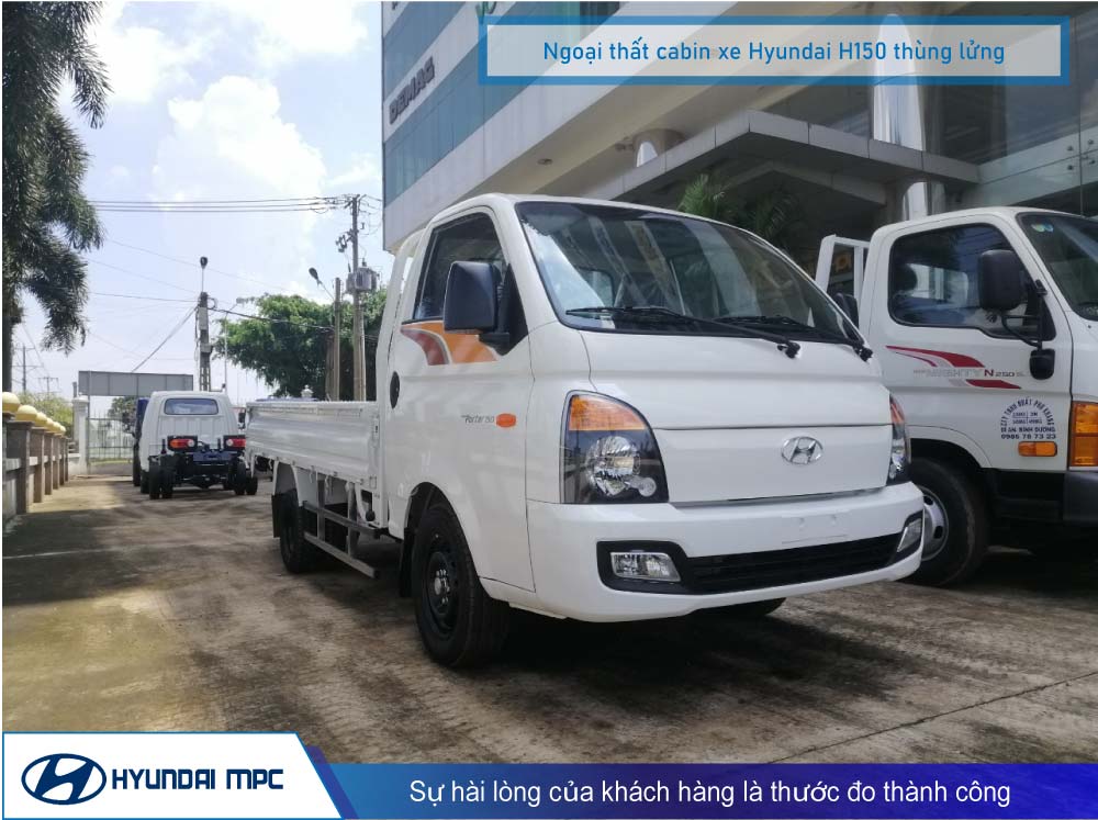 xe_tai_hyundai_h150_1.5-tan-thung-lung