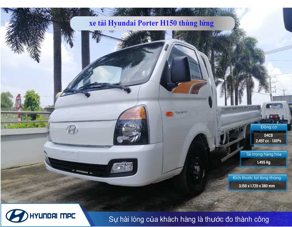 Hyundai Phú Lâm  Công ty Cổ Phần ĐT TM DV Ô Tô Sài Gòn Phú Lâm là đại lý  ủy quyền xe Hyundai Thương Mại Thành Công