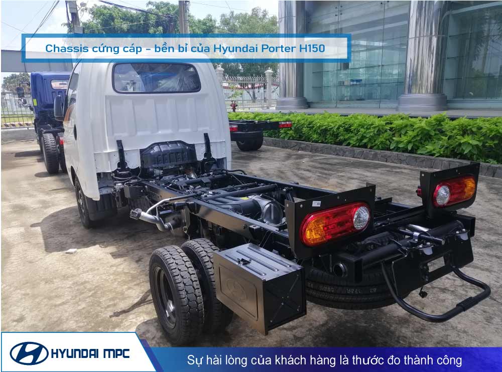 chassis_cung_cap_cua_xe_porter_h150