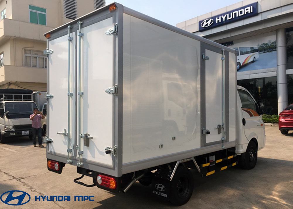 h150 đông lạnh