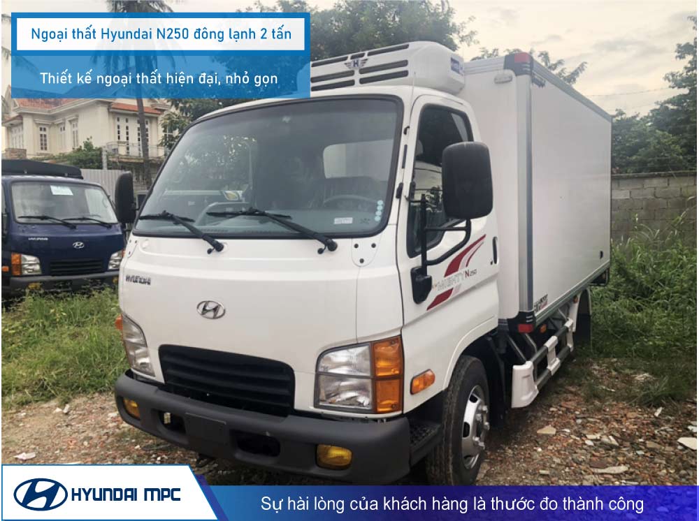 Giá Xe tải Hyundai 15 tấn  Mới 100  Chính Hãng