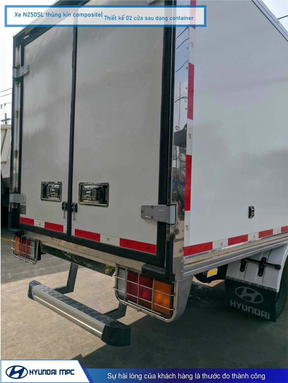 thiet_ke_cua_sau_dnag_2_cua_container