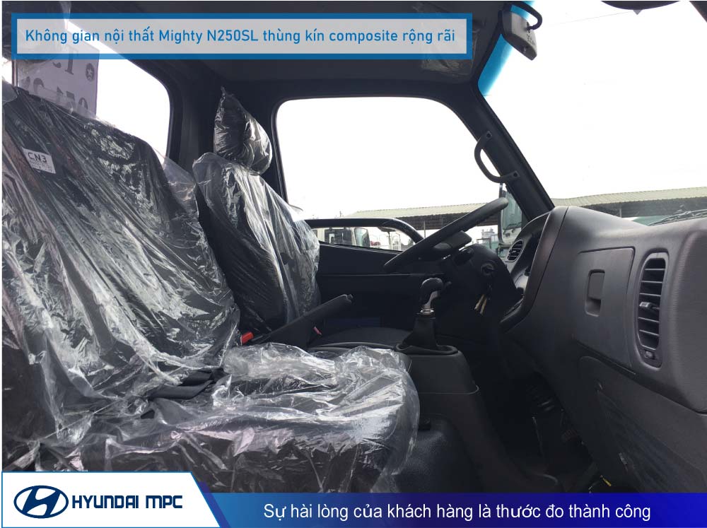 noi_that_cua_mighty_n250sl_thung composite