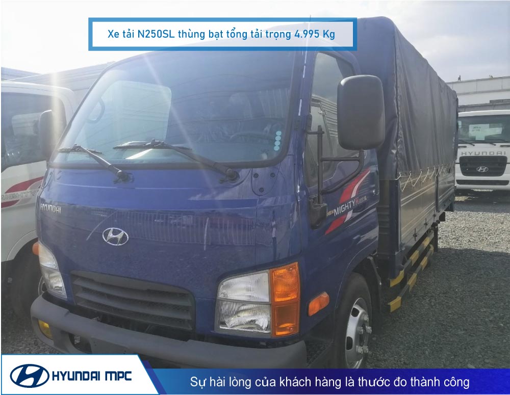 hyundai_n250sl_thung_bat_tong_tai trong 5 tan
