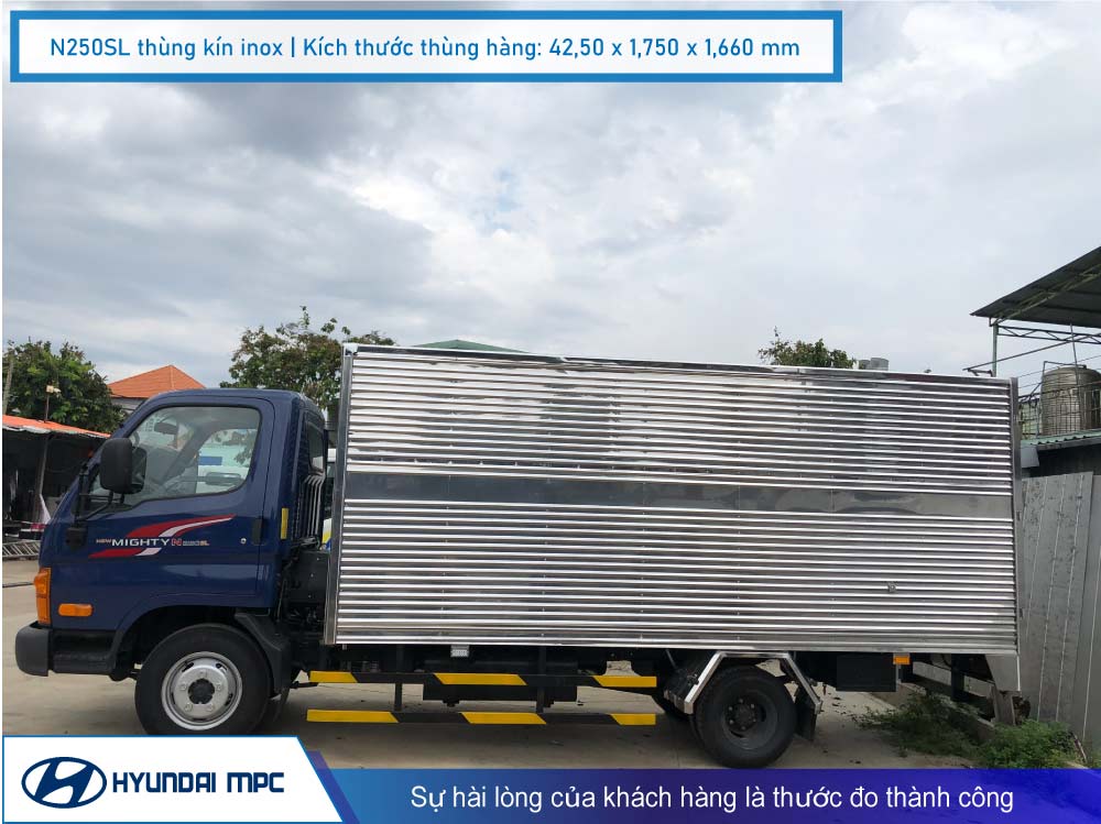 kich_thuoc_thung_kin_inox_xe_hyundai n250sl
