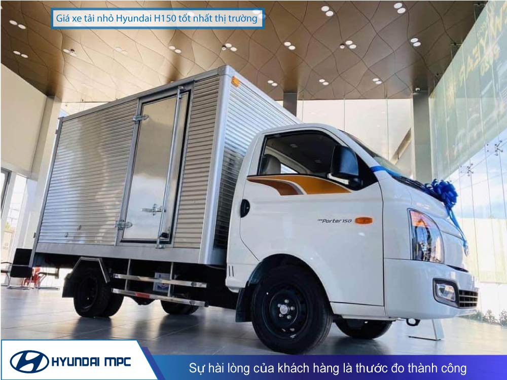 gia_xe_tai_nho_hyundai_h150