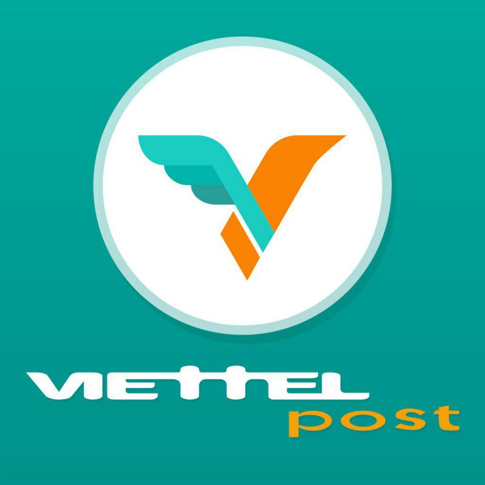 Định vị bưu phẩm gửi Viettel Post