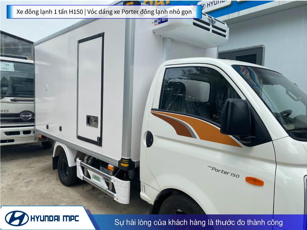 voc_dang_xe_dong_lanh_hyundai_h150