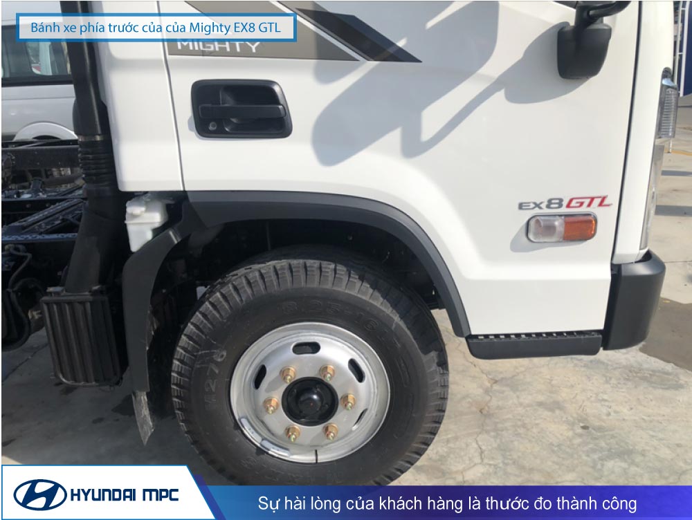 VO_TRUOC_XE_HYUNDAI_EX8_gtl
