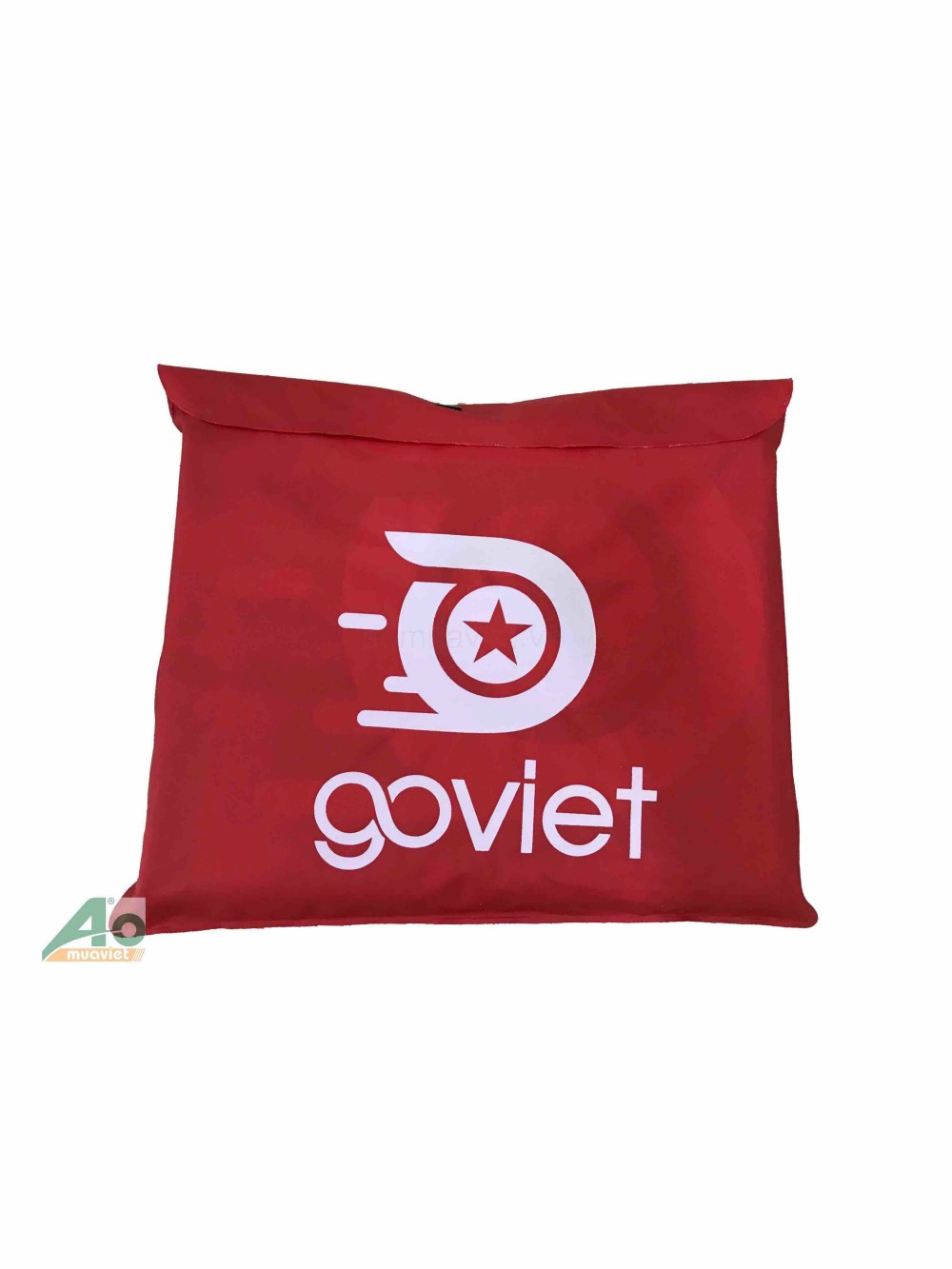 Hướng dẫn cách đăng ký làm tài xế Online GoViet chi tiết nhất hiện nay