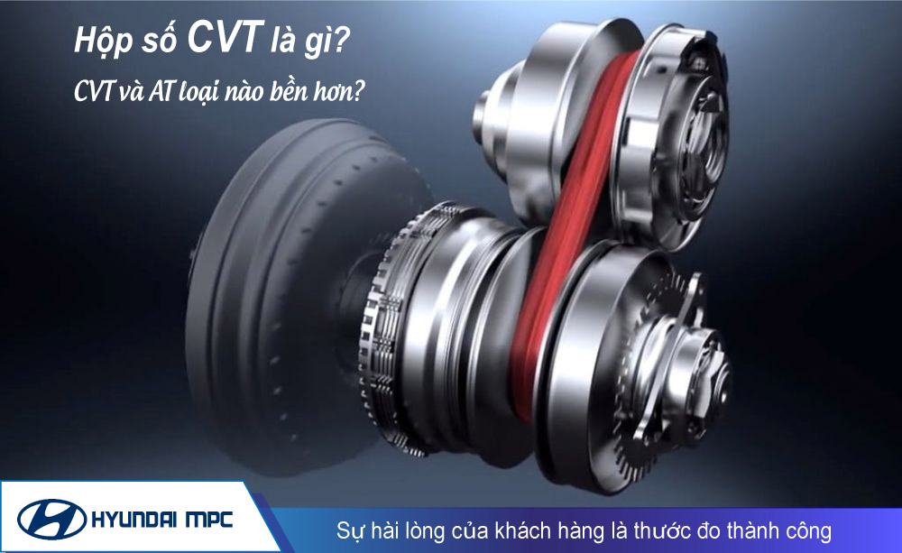 Rpm Là Gì Và Ý Nghĩa Thuật Ngữ Rpm Trong Ngành Ô Tô Ra Sao?