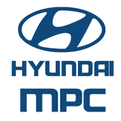 logo hyundai mpc