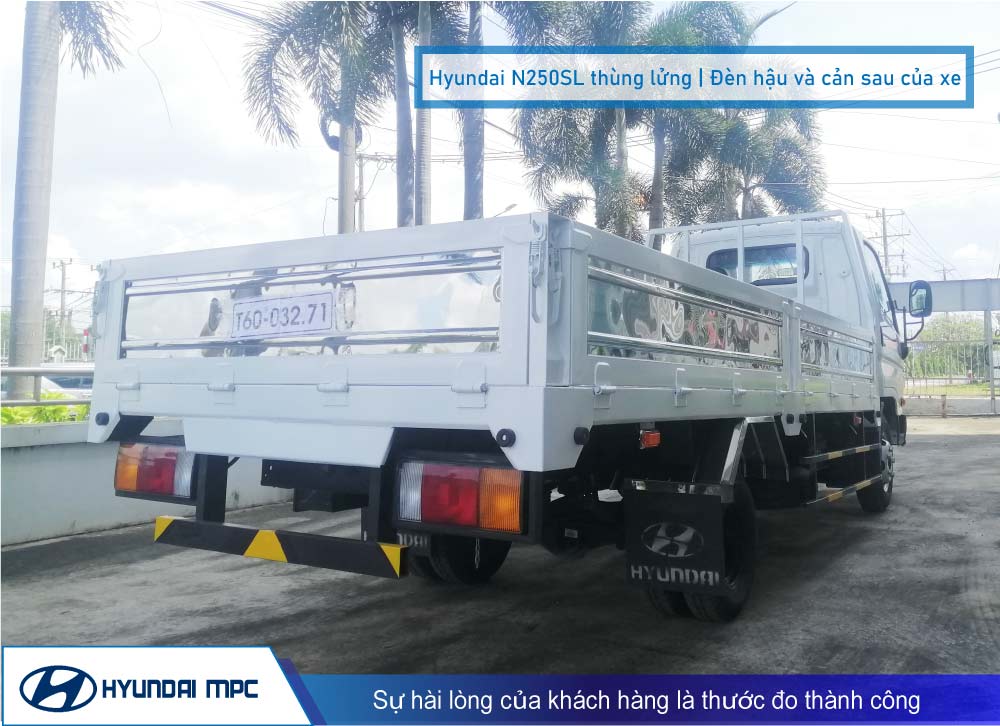 thung_lưng_xe_tai_hyundai_2_tan