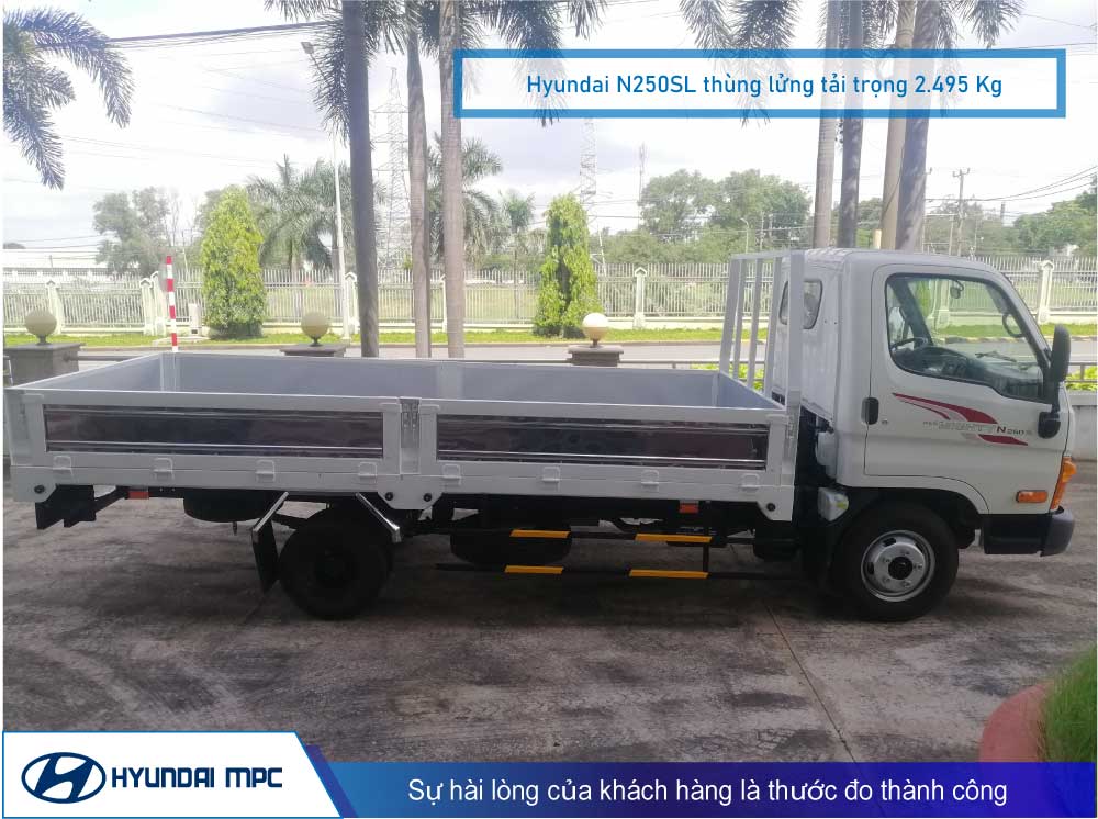 ngoai_hinh_xe_n250sl_thung_lung