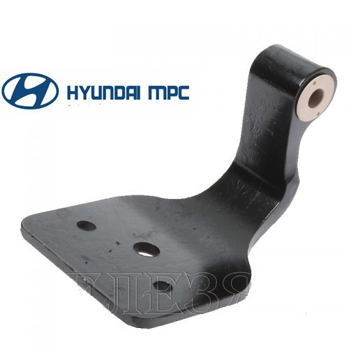 Bản lề ca bô xe tải Hyundai HD320, HD270, HD1000