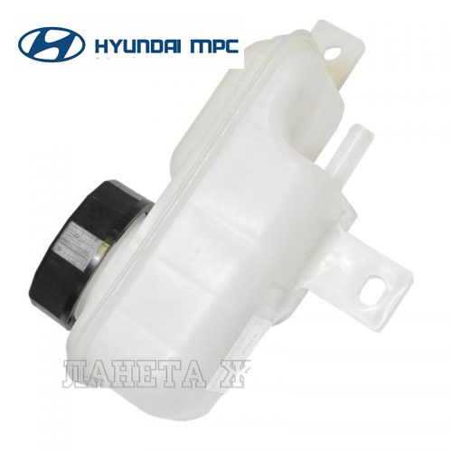 Bình dầu trợ lực tay lái
