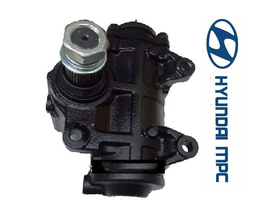 Bốt tay lái xe tải Hyundai HD270, HD320, HD700, HD1000