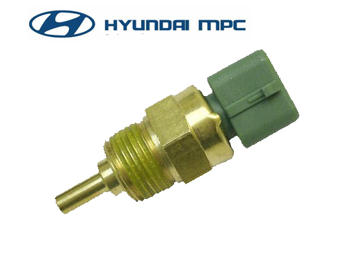 Cảm biến nhiệt độ nước xe tải, đầu kéo, xe ben Hyundai