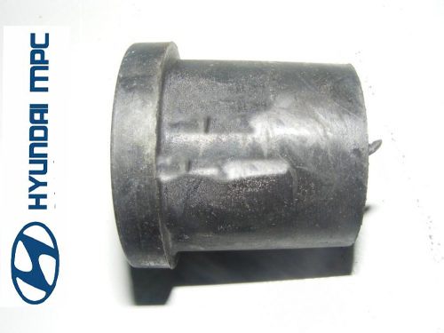 Cục cao su ác nhíp Porter