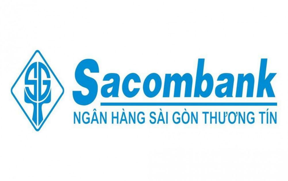 Thứ 7 ngân hàng Sacombank có làm việc hay không?